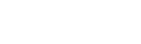plus-v2